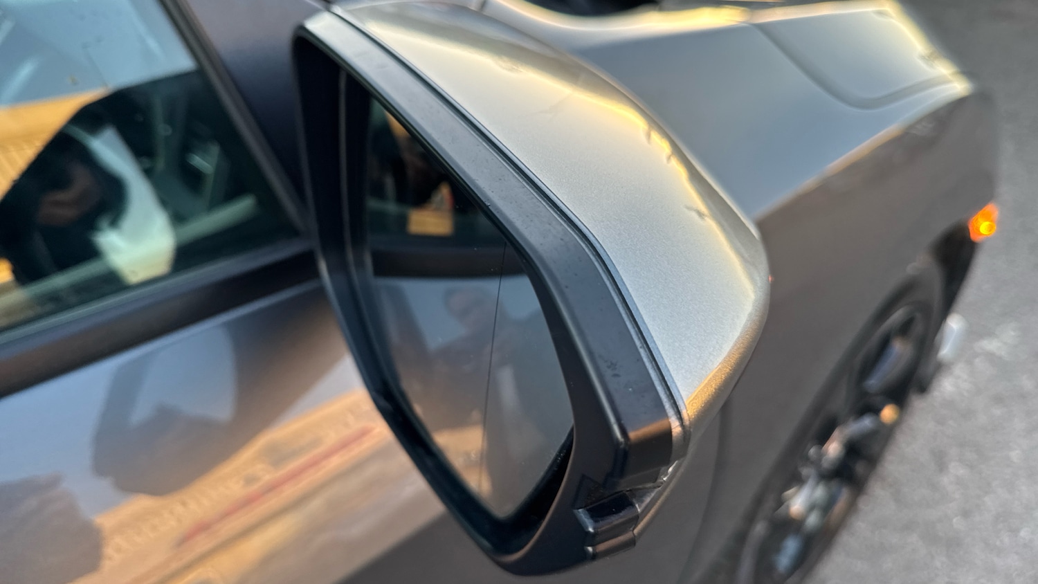 Used Honda Civic 2018 for sale - 76792880: Photo 42