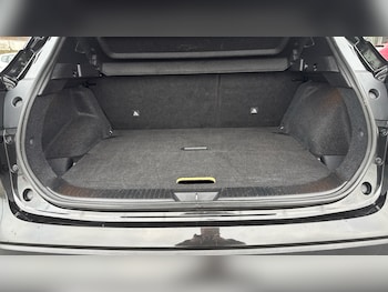 Used Nissan Qashqai 2023 for sale - 77329070: Photo