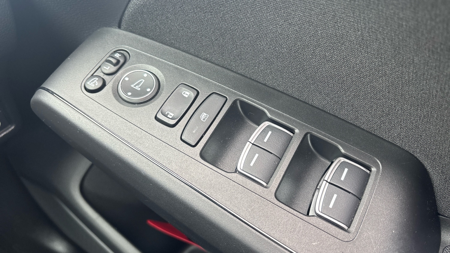 Used Honda Civic 2023 for sale - 76115797: Photo 13