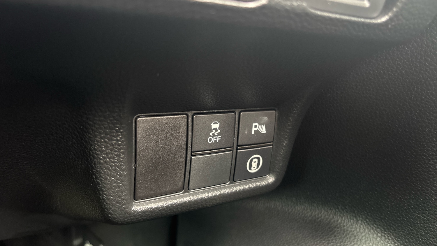 Used Honda Civic 2023 for sale - 76115797: Photo 14