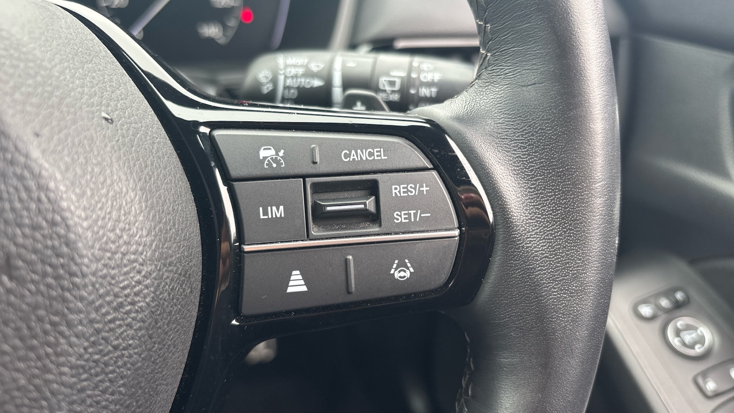 Used Honda Civic 2023 for sale - 76115797: Photo 16