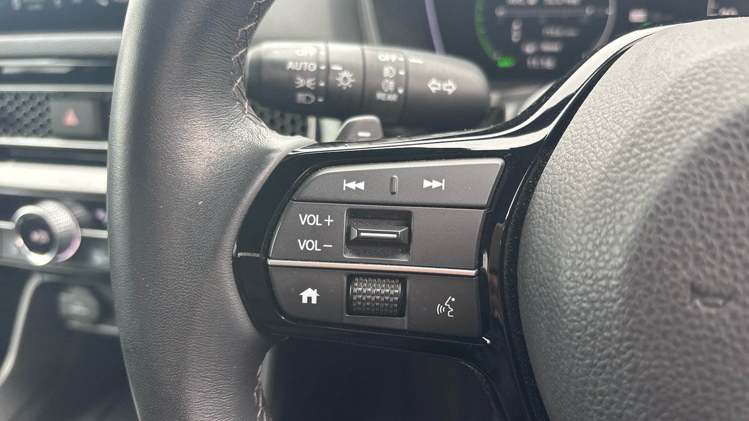 Used Honda Civic 2023 for sale - 76115797: Photo 17