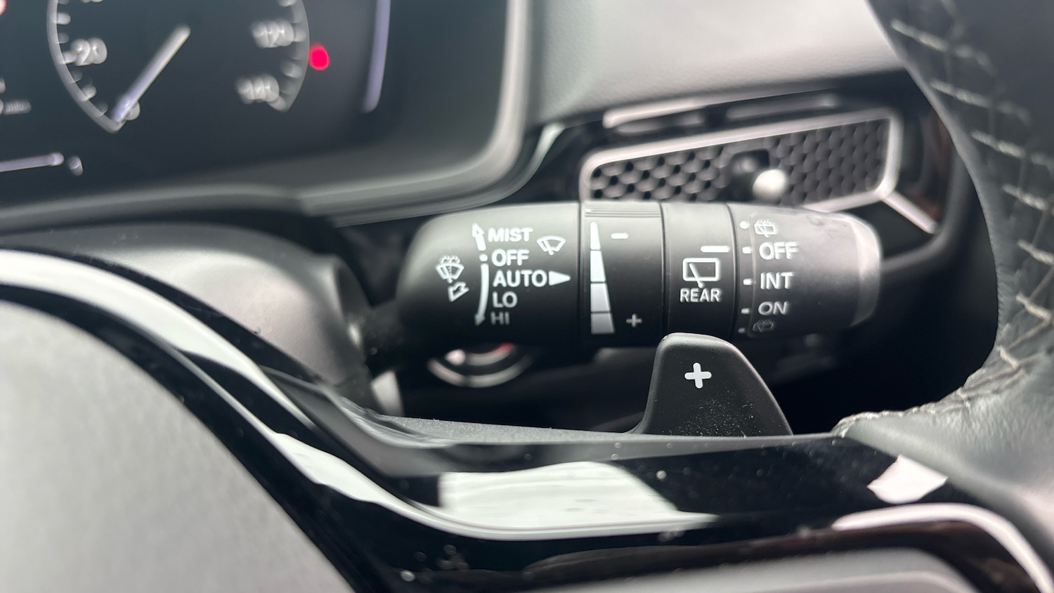 Used Honda Civic 2023 for sale - 76115797: Photo 18