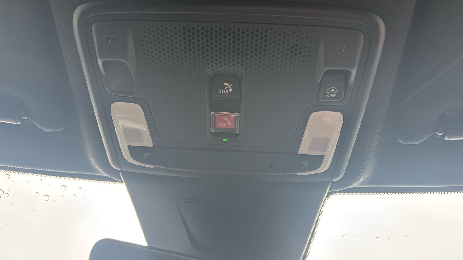 Used Honda Civic 2023 for sale - 76115797: Photo 22