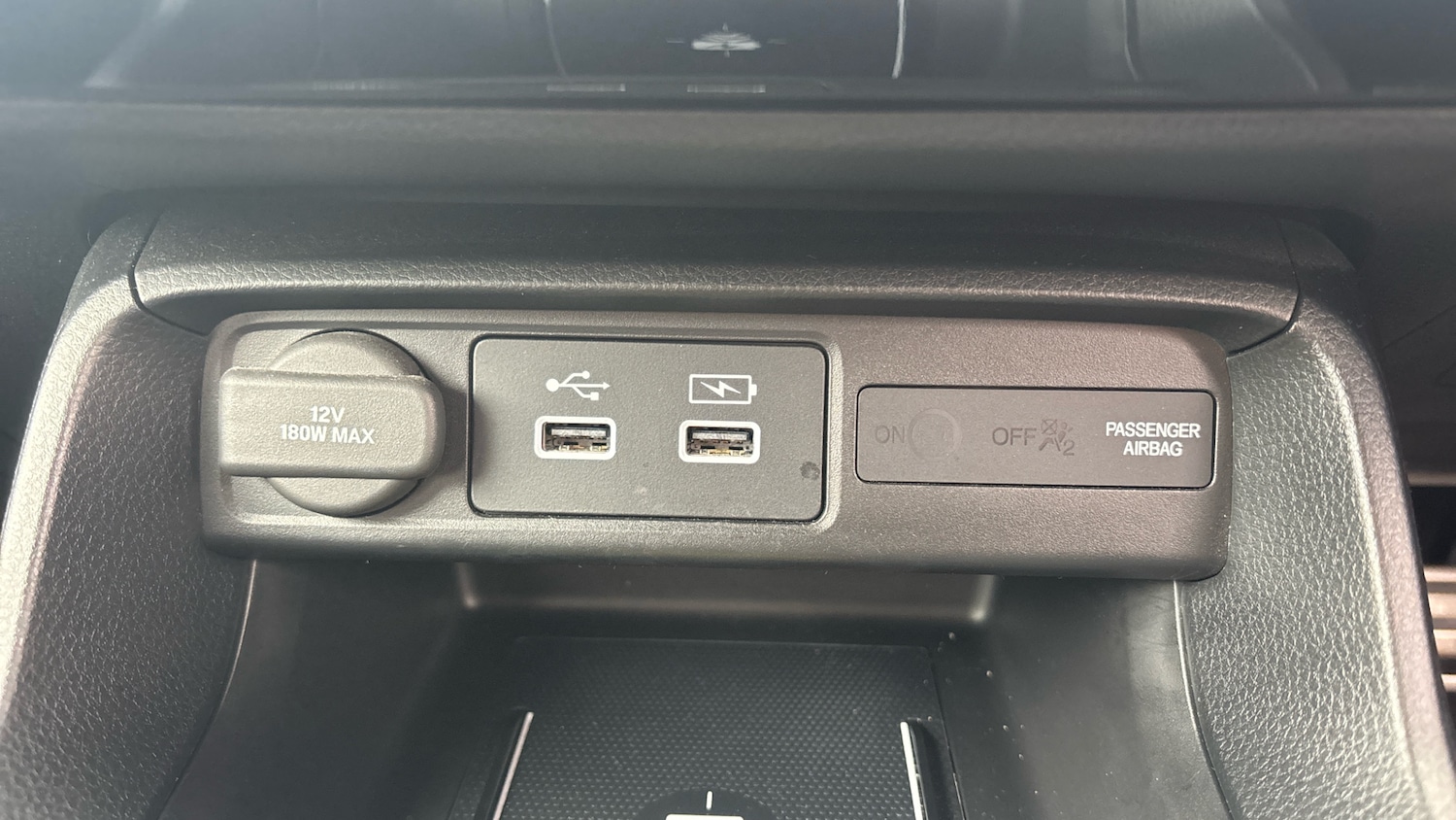 Used Honda Civic 2023 for sale - 76115797: Photo 26
