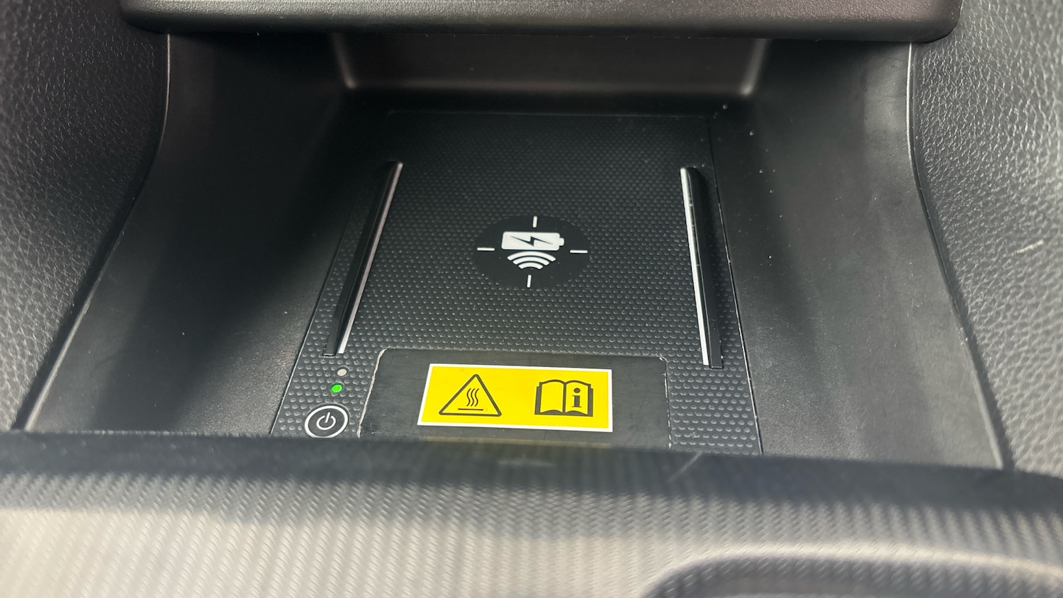 Used Honda Civic 2023 for sale - 76115797: Photo 27