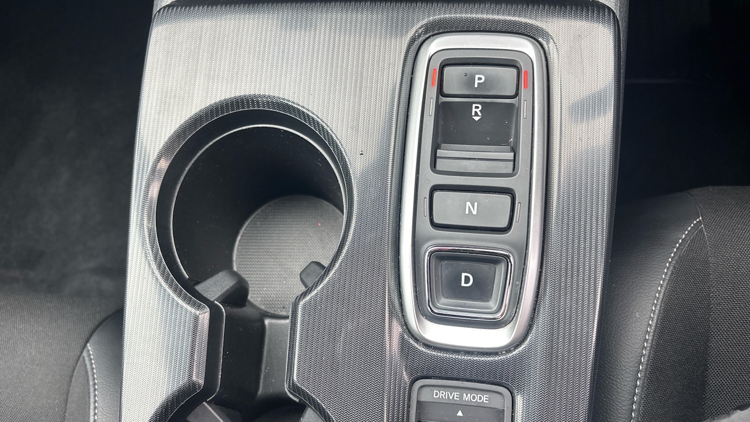 Used Honda Civic 2023 for sale - 76115797: Photo 28