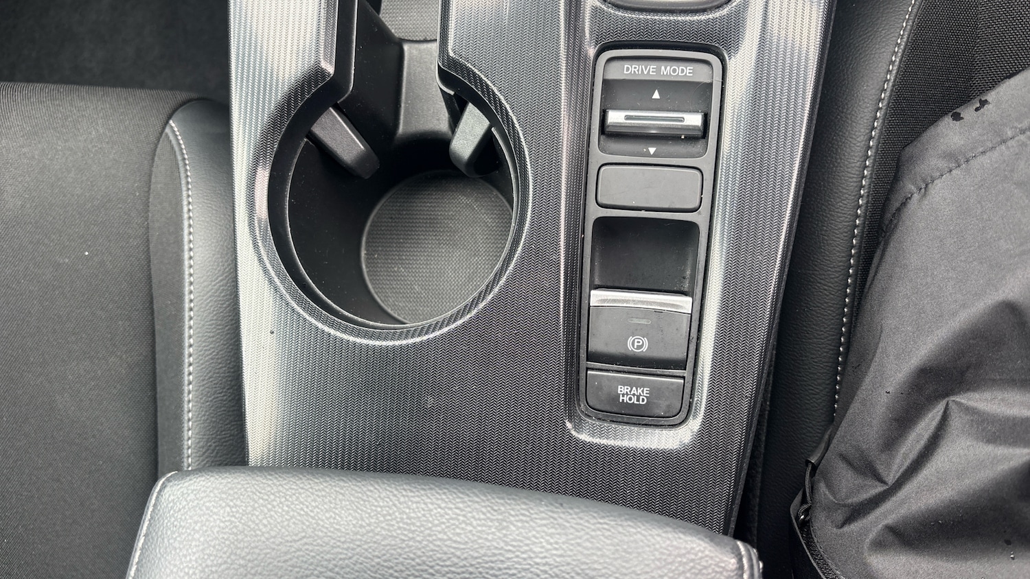 Used Honda Civic 2023 for sale - 76115797: Photo 29