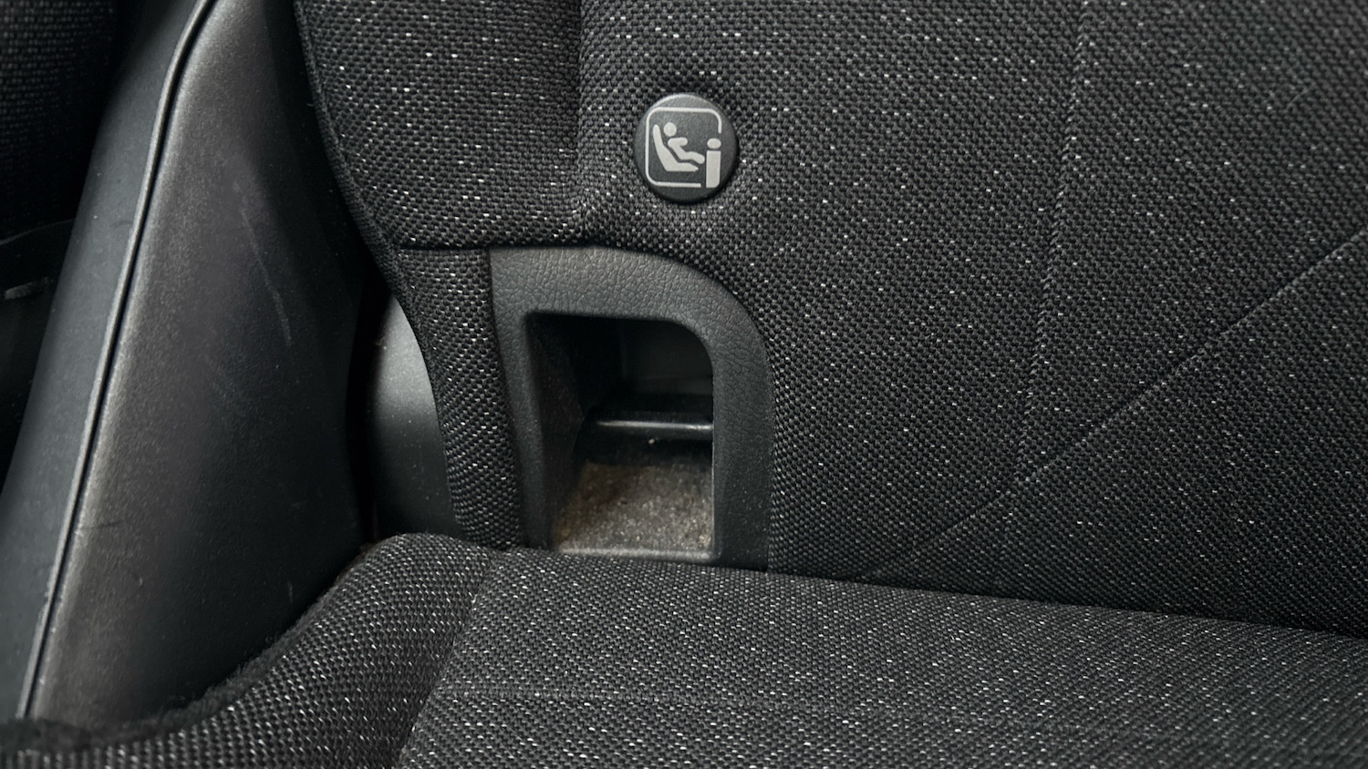 Used Honda HR-V 2023 for sale - 77817865: Photo 13