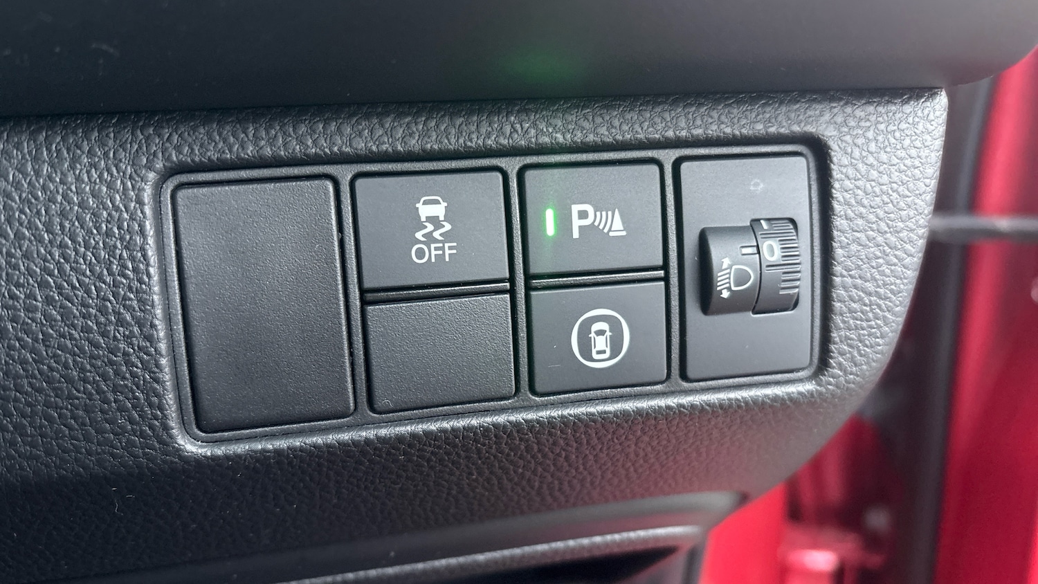 Used Honda HR-V 2023 for sale - 77817865: Photo 23