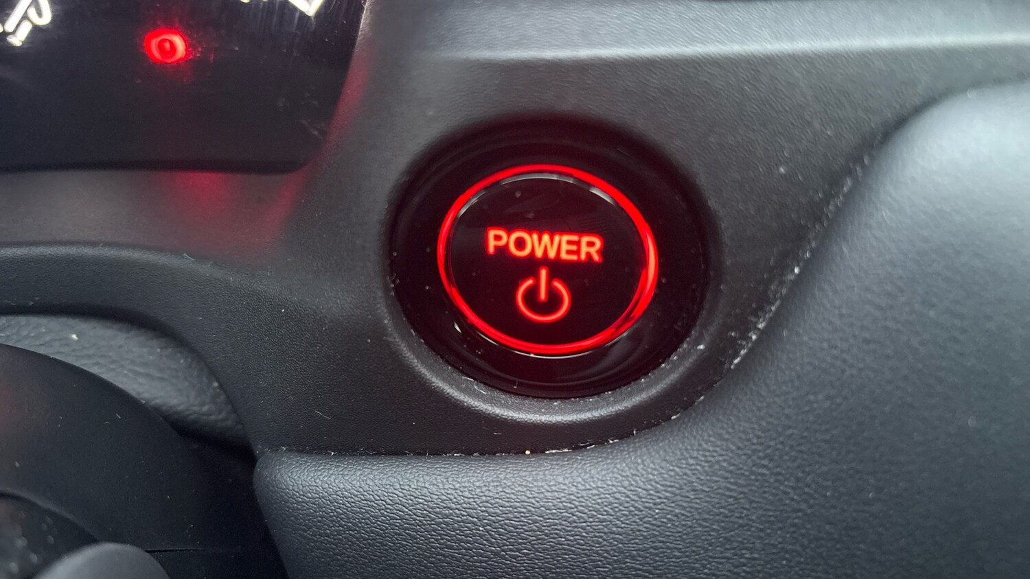 Used Honda HR-V 2023 for sale - 77817865: Photo 25