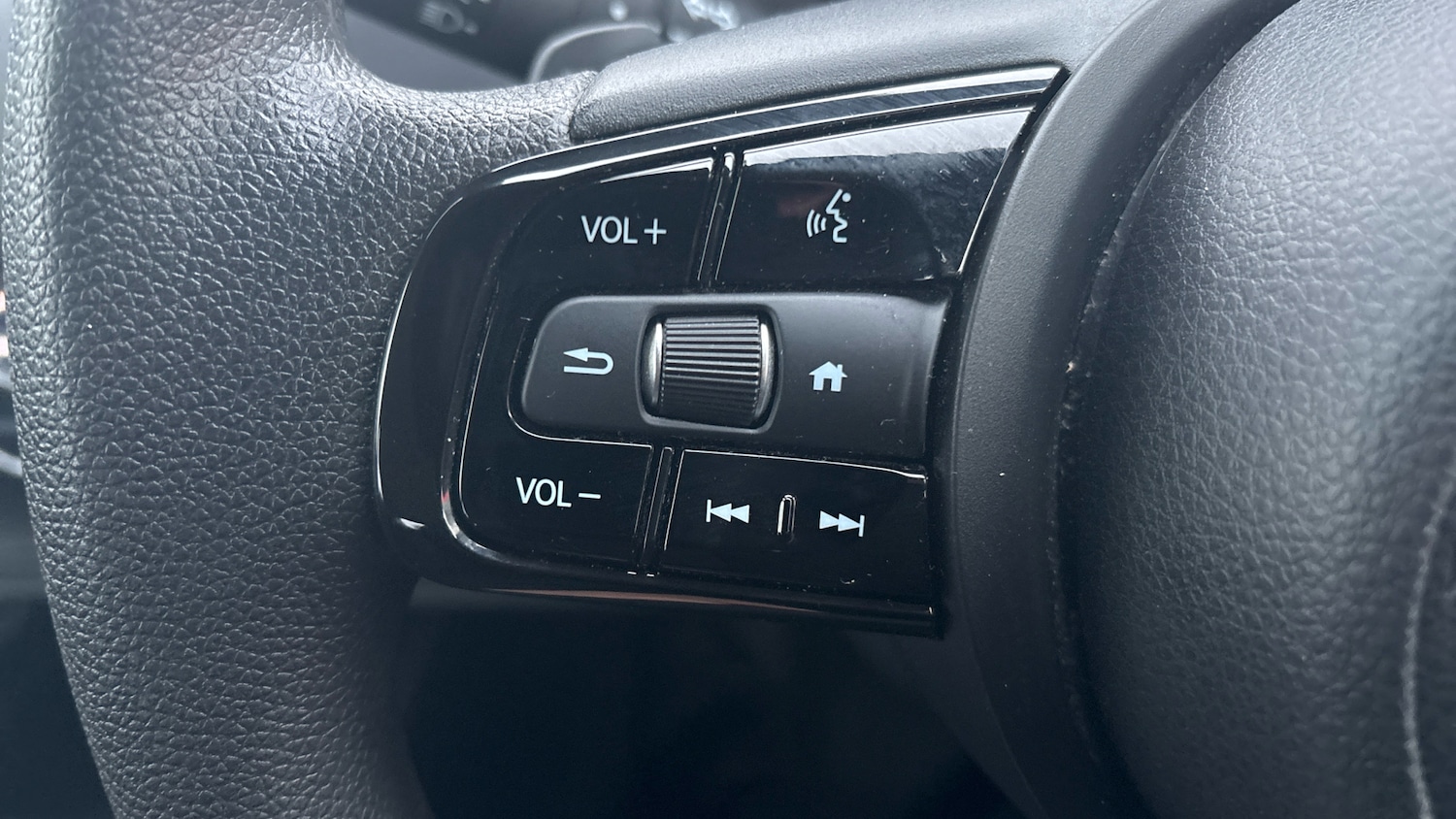 Used Honda HR-V 2023 for sale - 77817865: Photo 27