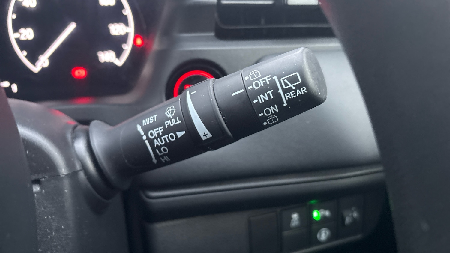 Used Honda HR-V 2023 for sale - 77817865: Photo 28