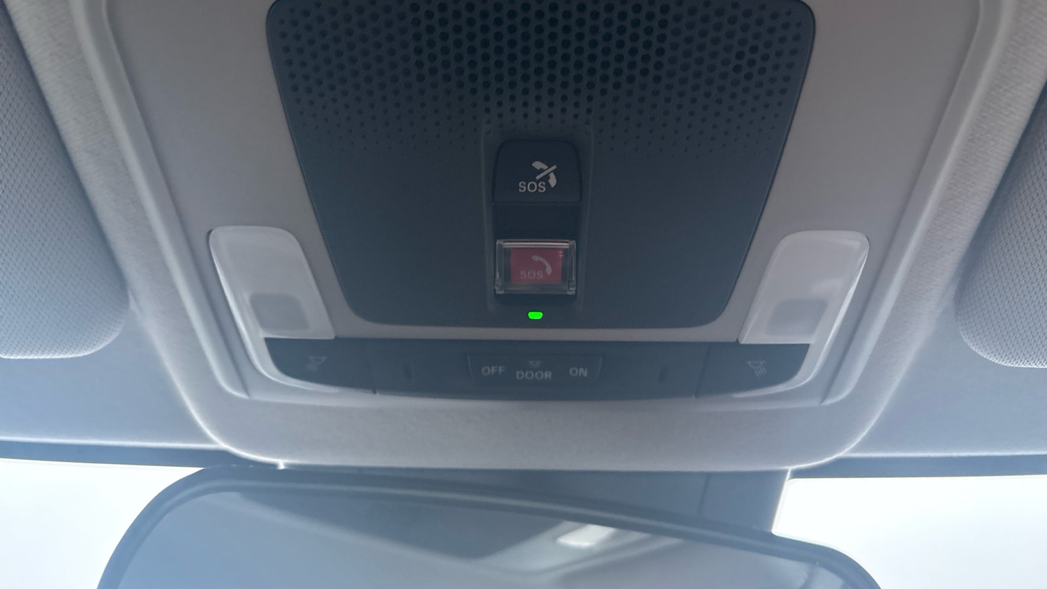 Used Honda HR-V 2023 for sale - 77817865: Photo 30