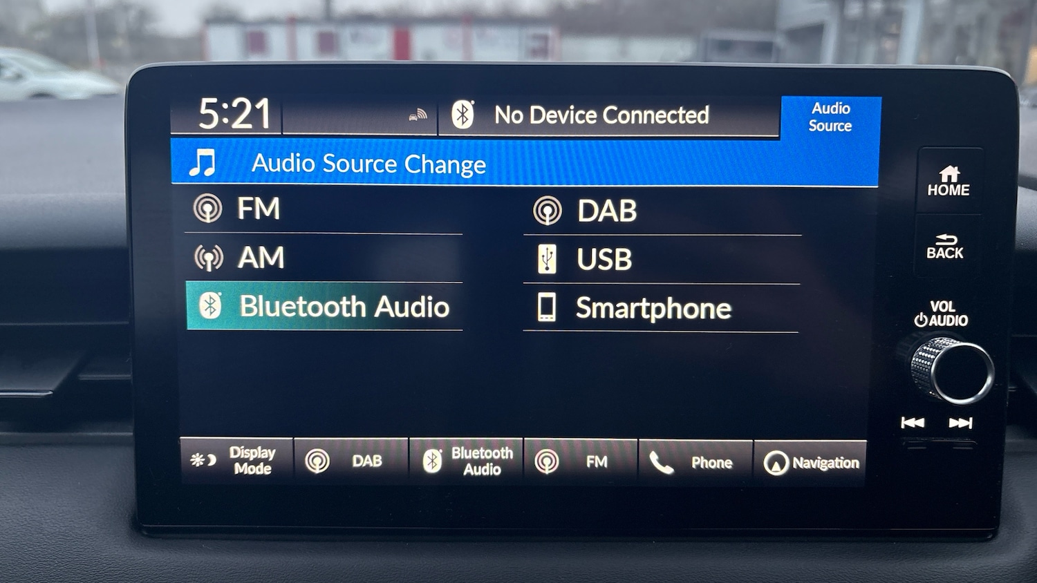 Used Honda HR-V 2023 for sale - 77817865: Photo 34