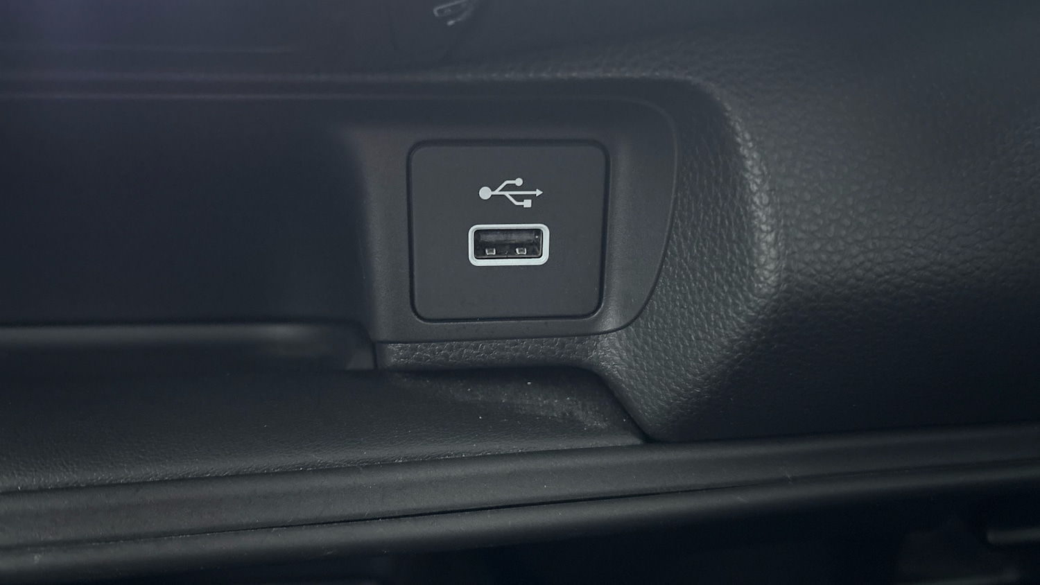 Used Honda HR-V 2023 for sale - 77817865: Photo 36