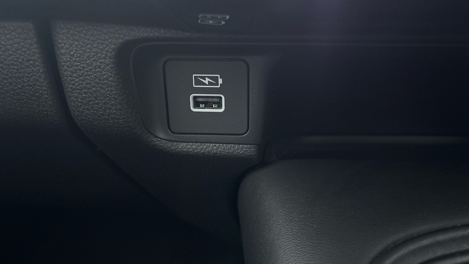 Used Honda HR-V 2023 for sale - 77817865: Photo 37