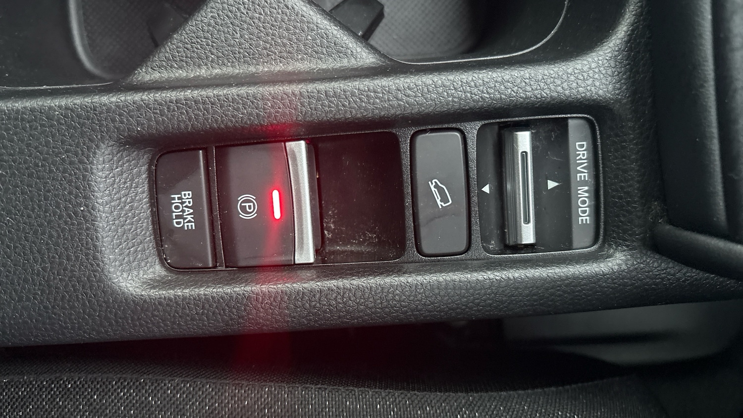 Used Honda HR-V 2023 for sale - 77817865: Photo 40