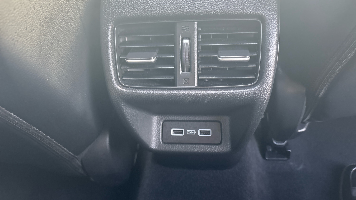 Vehicle 39