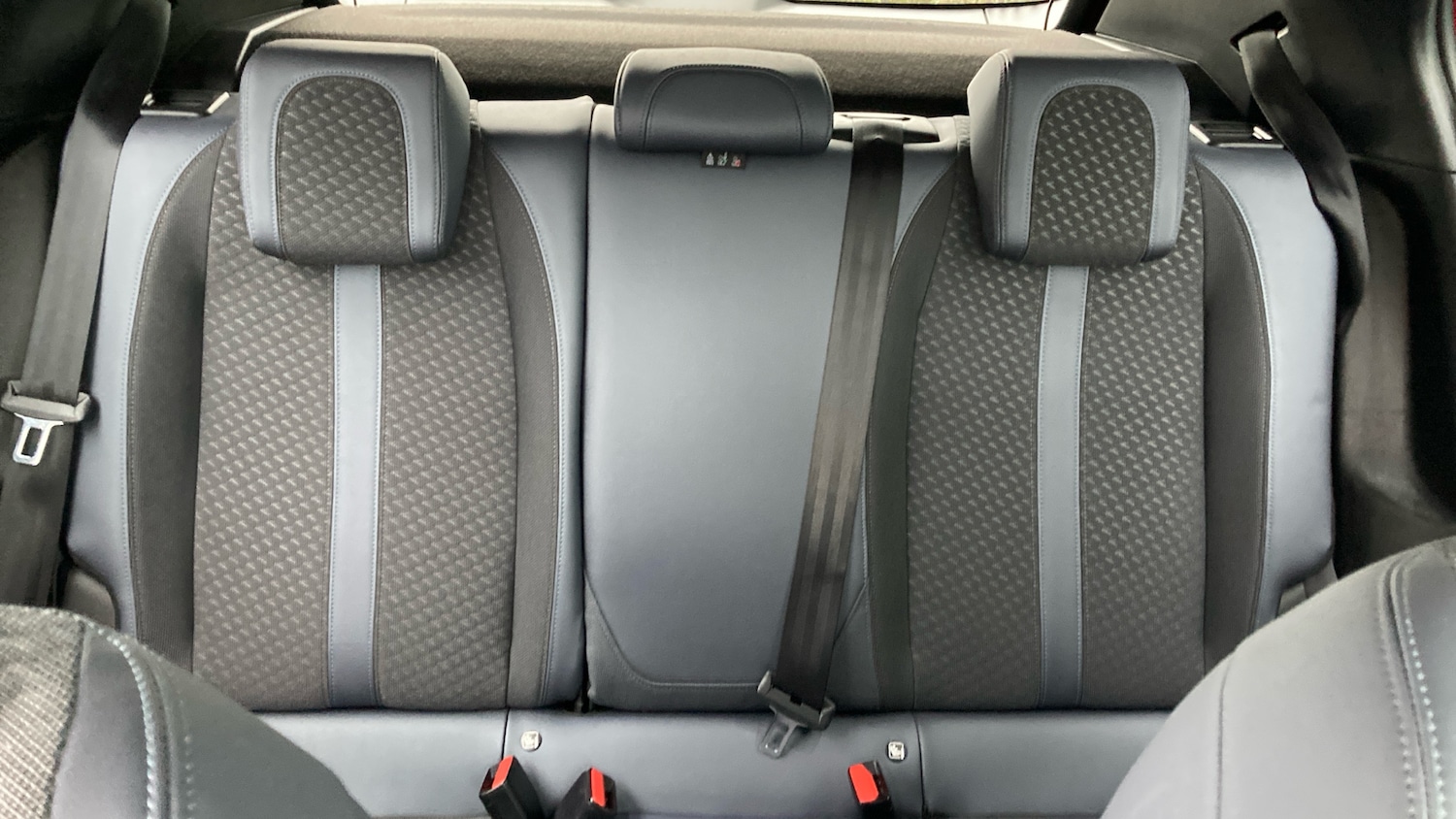 Used Peugeot 2008 2020 for sale - 77662478: Photo 15