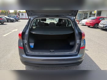Used Hyundai TUCSON 2019 for sale - 79504787: Photo