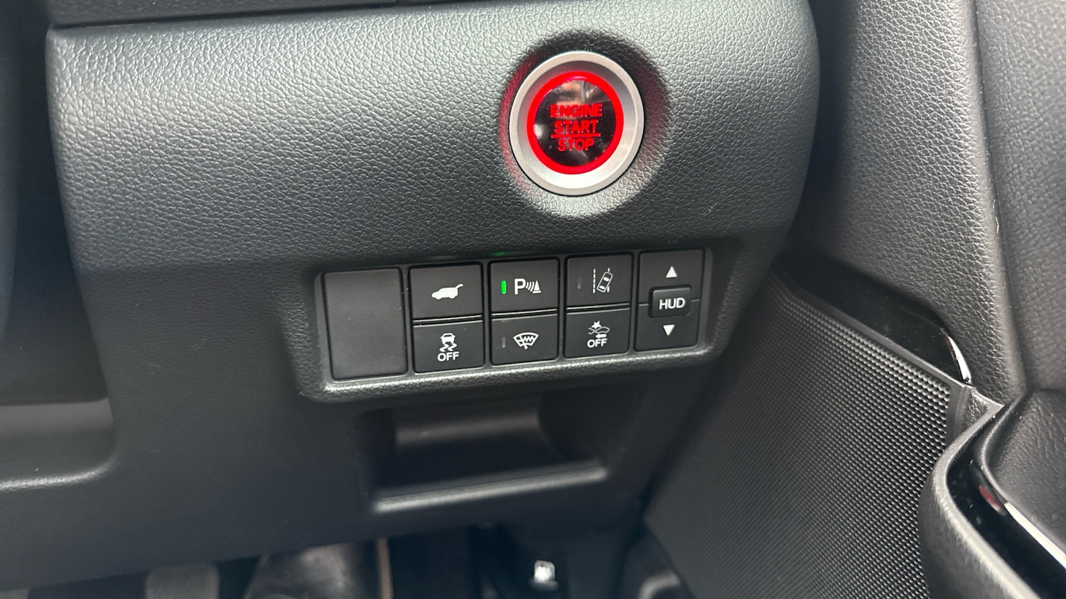 Vehicle 36