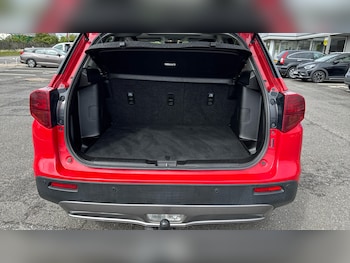 Used Suzuki Vitara 2019 for sale - 78951286: Photo