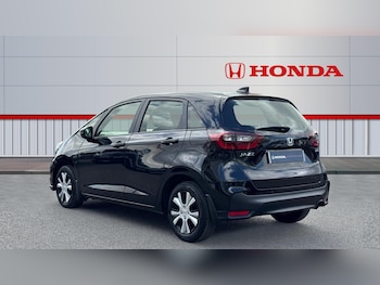 Used Honda Jazz 2023 for sale - 79057629: Photo