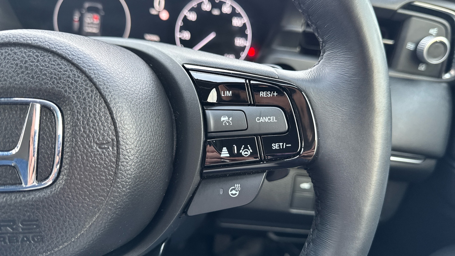 Used Honda HR-V 2023 for sale - 77766178: Photo 14