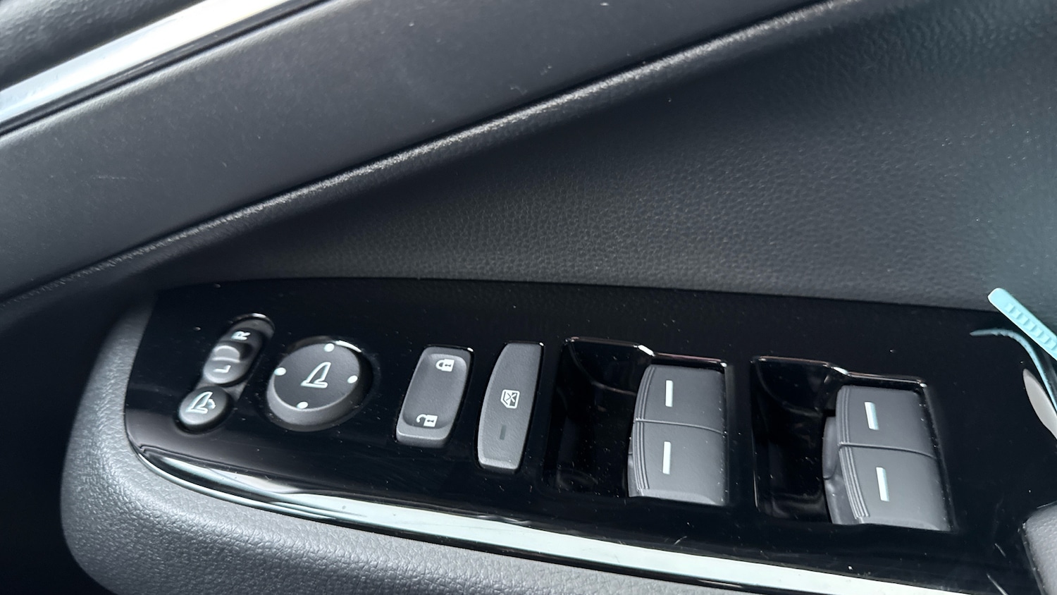 Used Honda HR-V 2023 for sale - 77766178: Photo 15