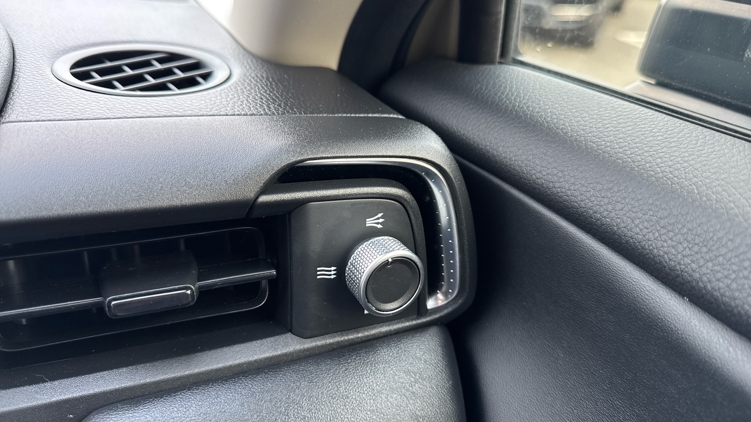 Used Honda HR-V 2023 for sale - 77766178: Photo 17