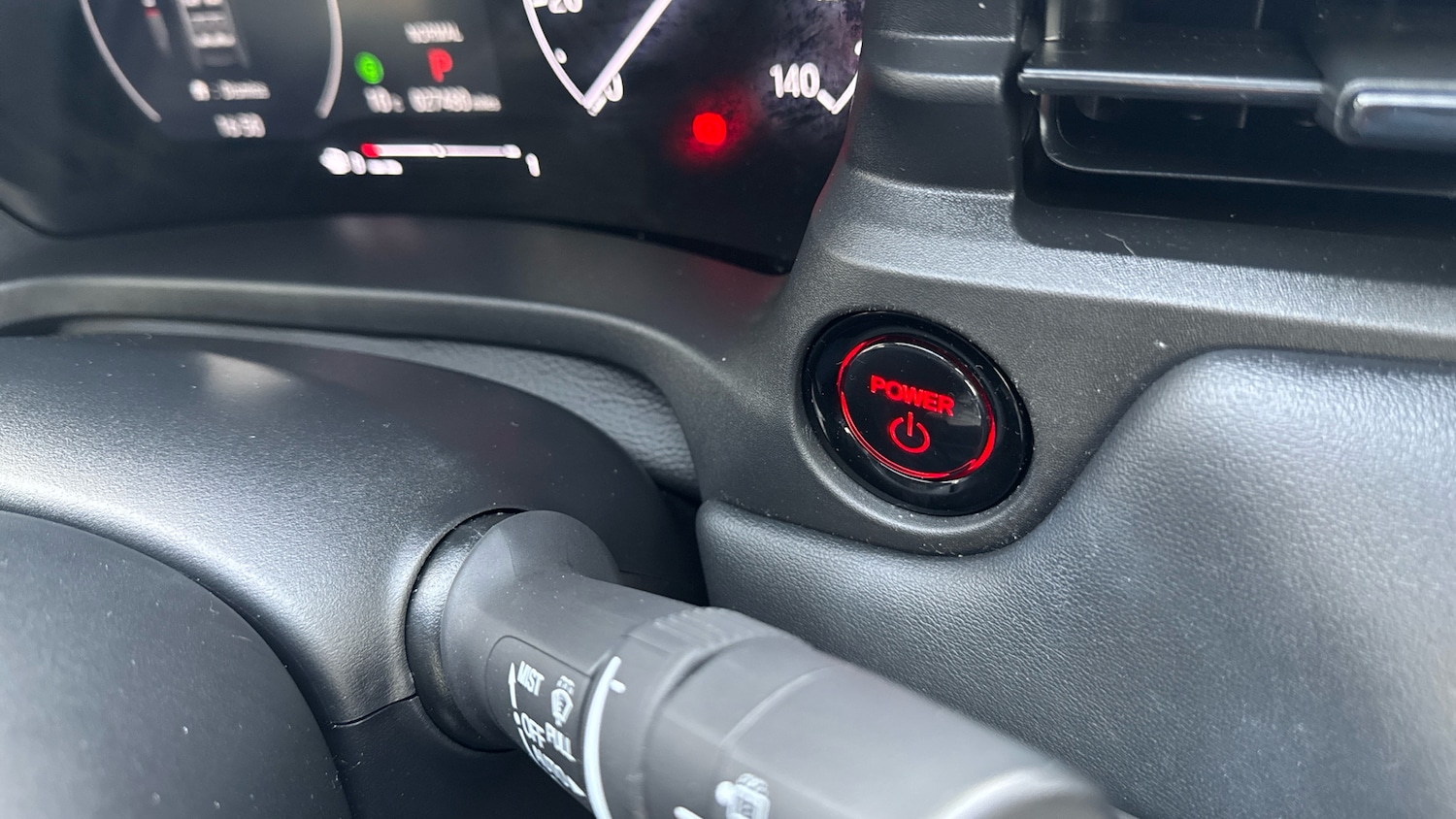 Used Honda HR-V 2023 for sale - 77766178: Photo 18