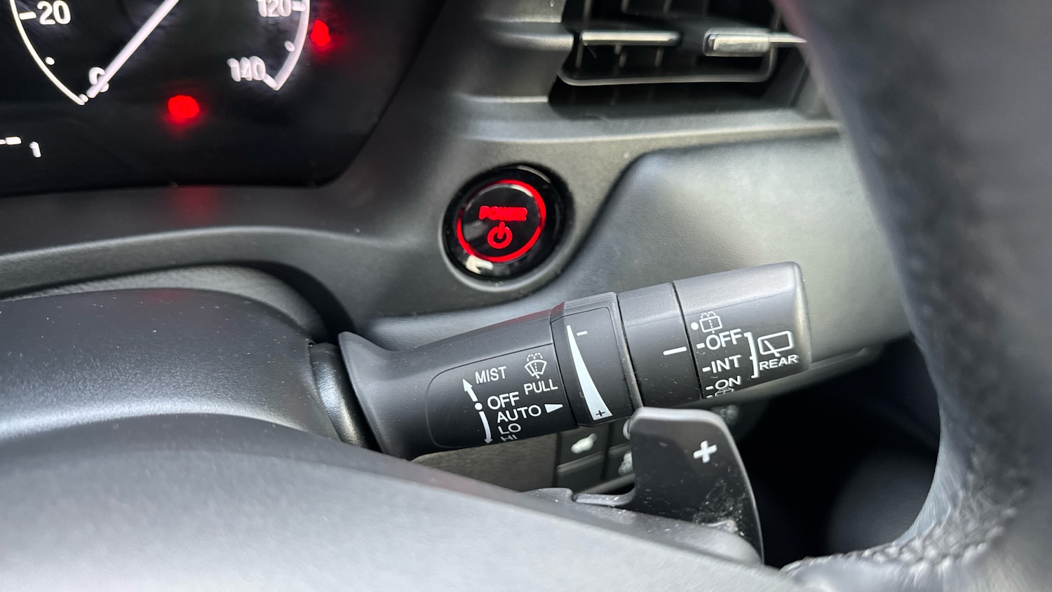 Used Honda HR-V 2023 for sale - 77766178: Photo 20