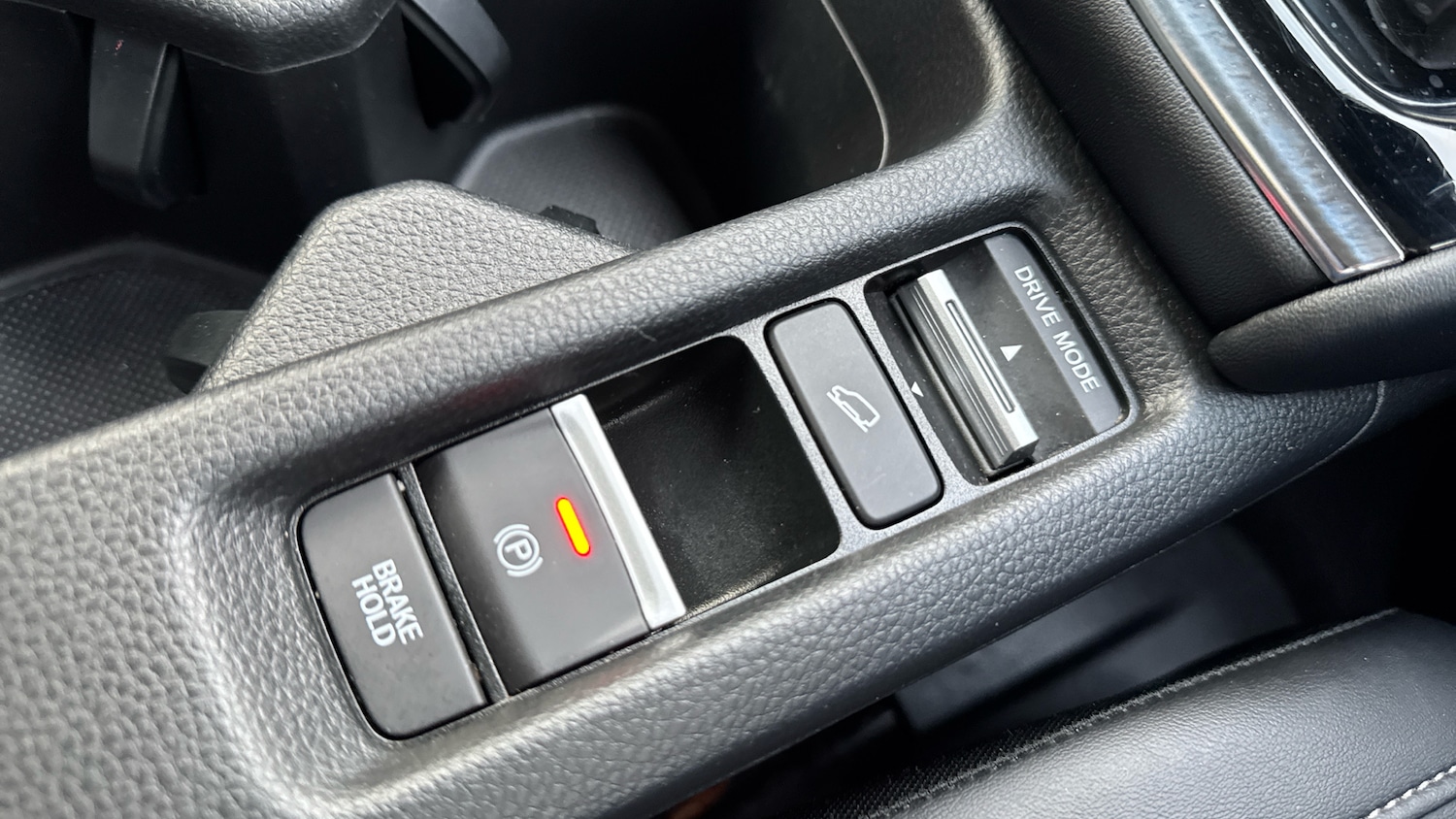 Used Honda HR-V 2023 for sale - 77766178: Photo 22