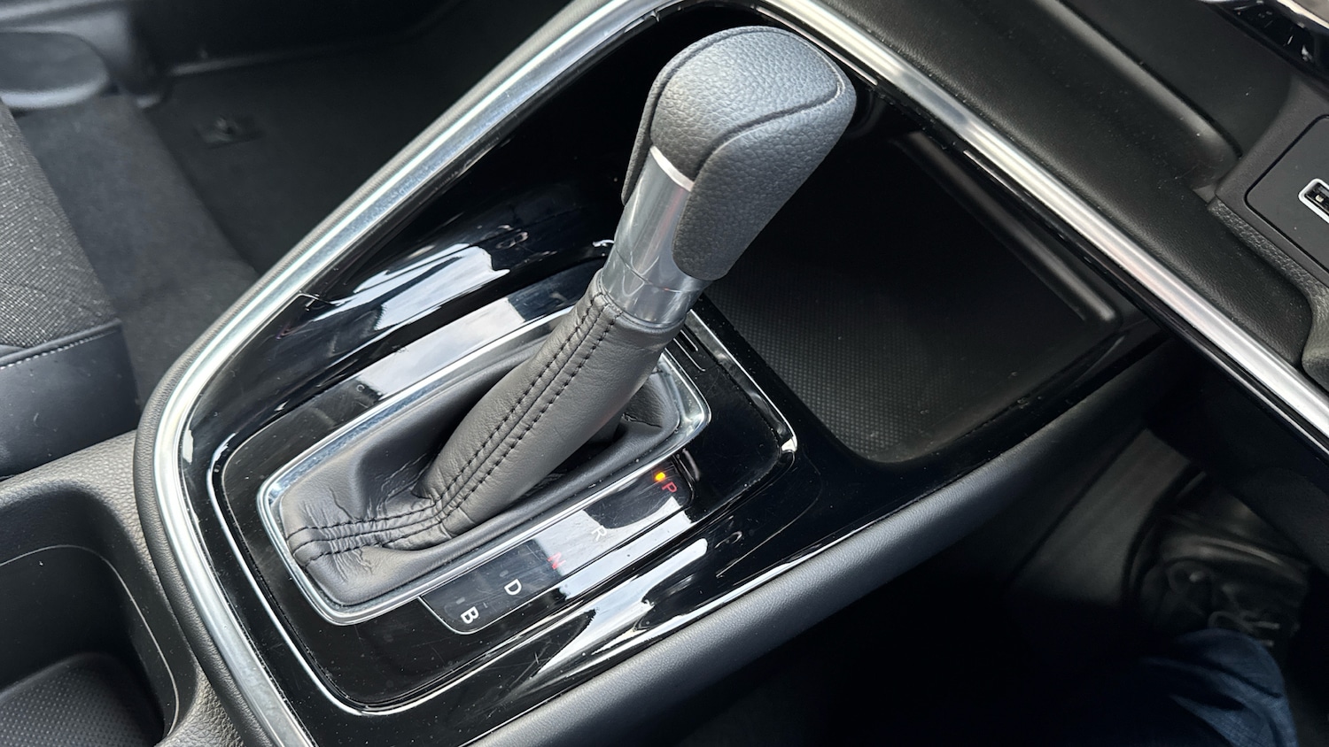 Used Honda HR-V 2023 for sale - 77766178: Photo 23