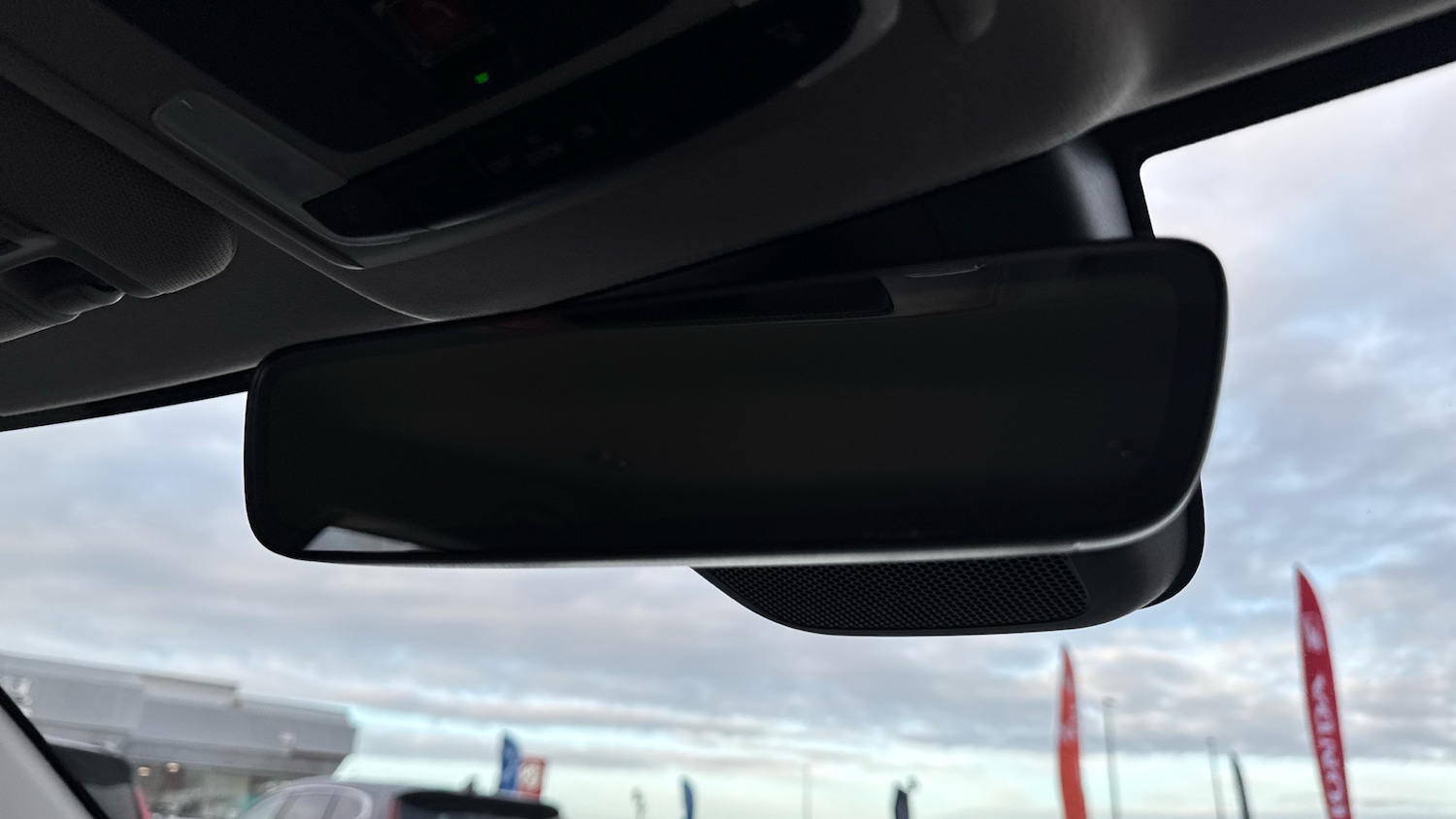 Used Honda HR-V 2023 for sale - 77766178: Photo 26