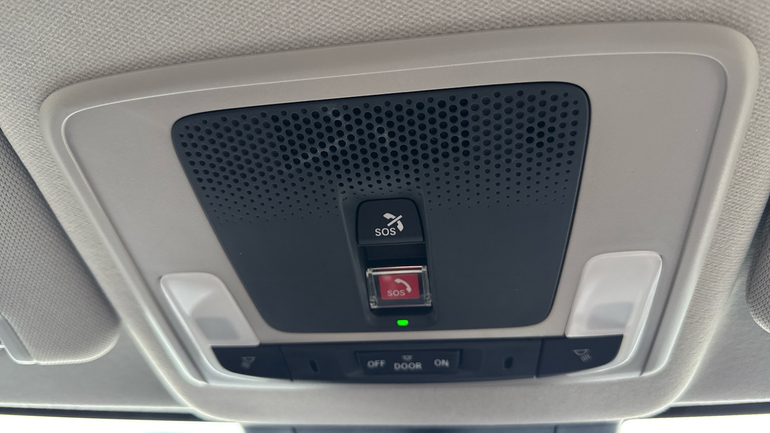 Used Honda HR-V 2023 for sale - 77766178: Photo 27