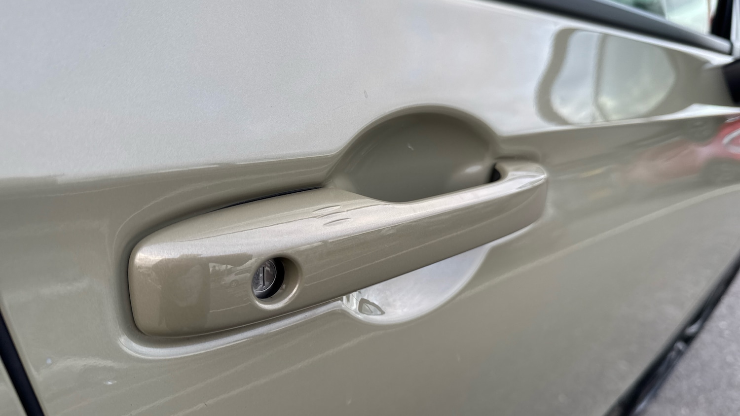 Used Honda HR-V 2023 for sale - 77766178: Photo 31