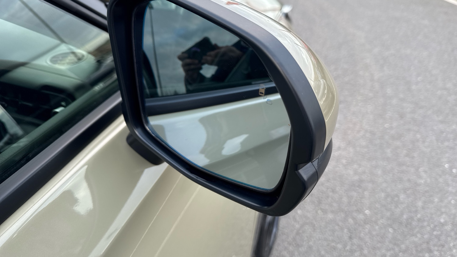 Used Honda HR-V 2023 for sale - 77766178: Photo 32