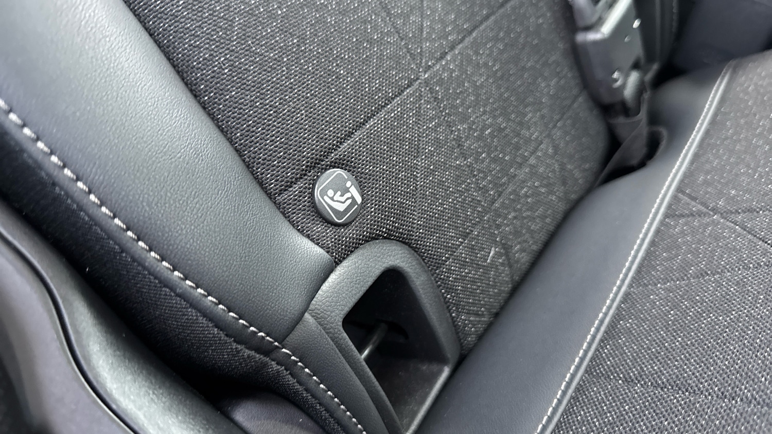 Used Honda HR-V 2023 for sale - 77766178: Photo 33