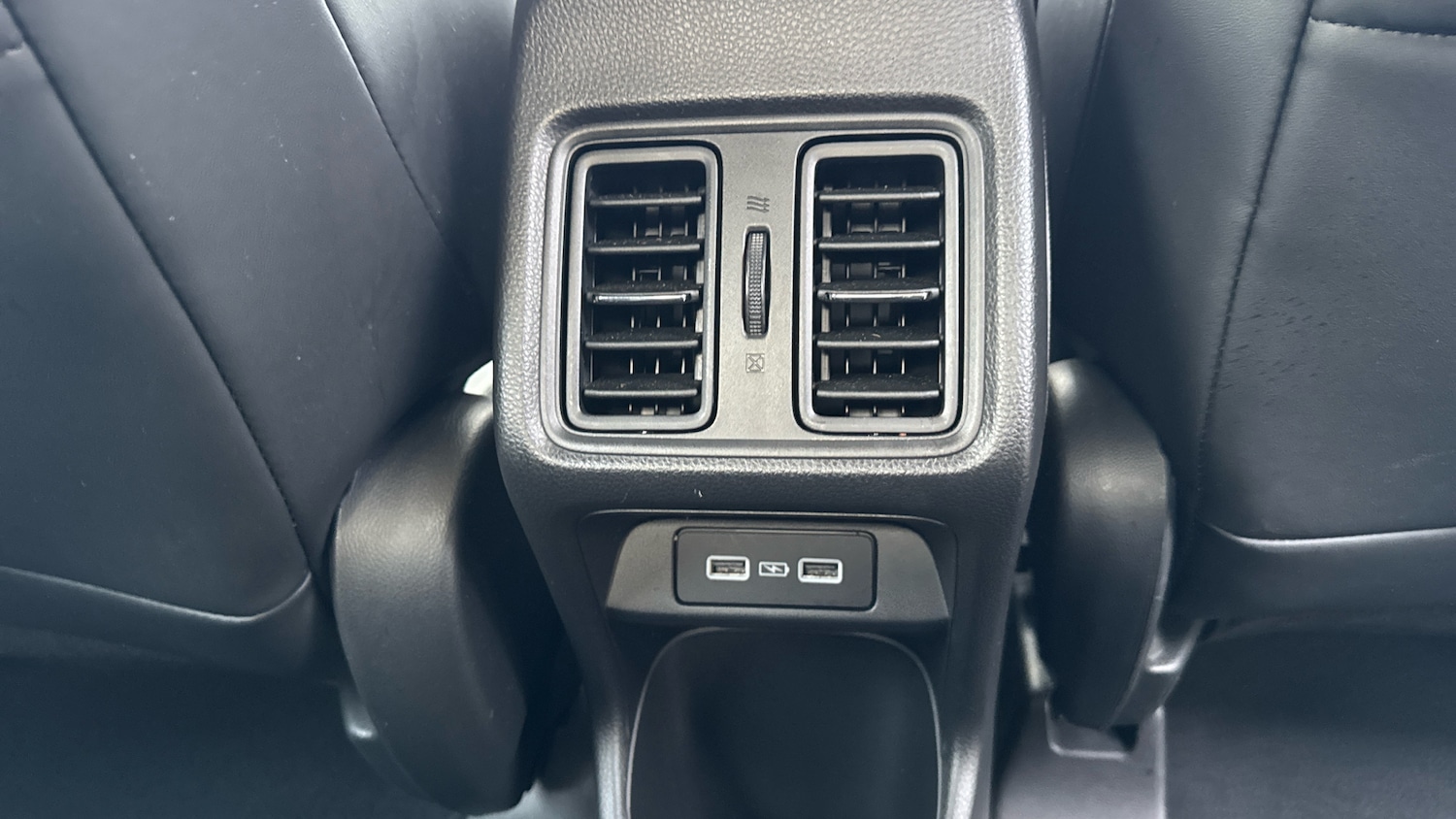 Used Honda HR-V 2023 for sale - 77766178: Photo 36