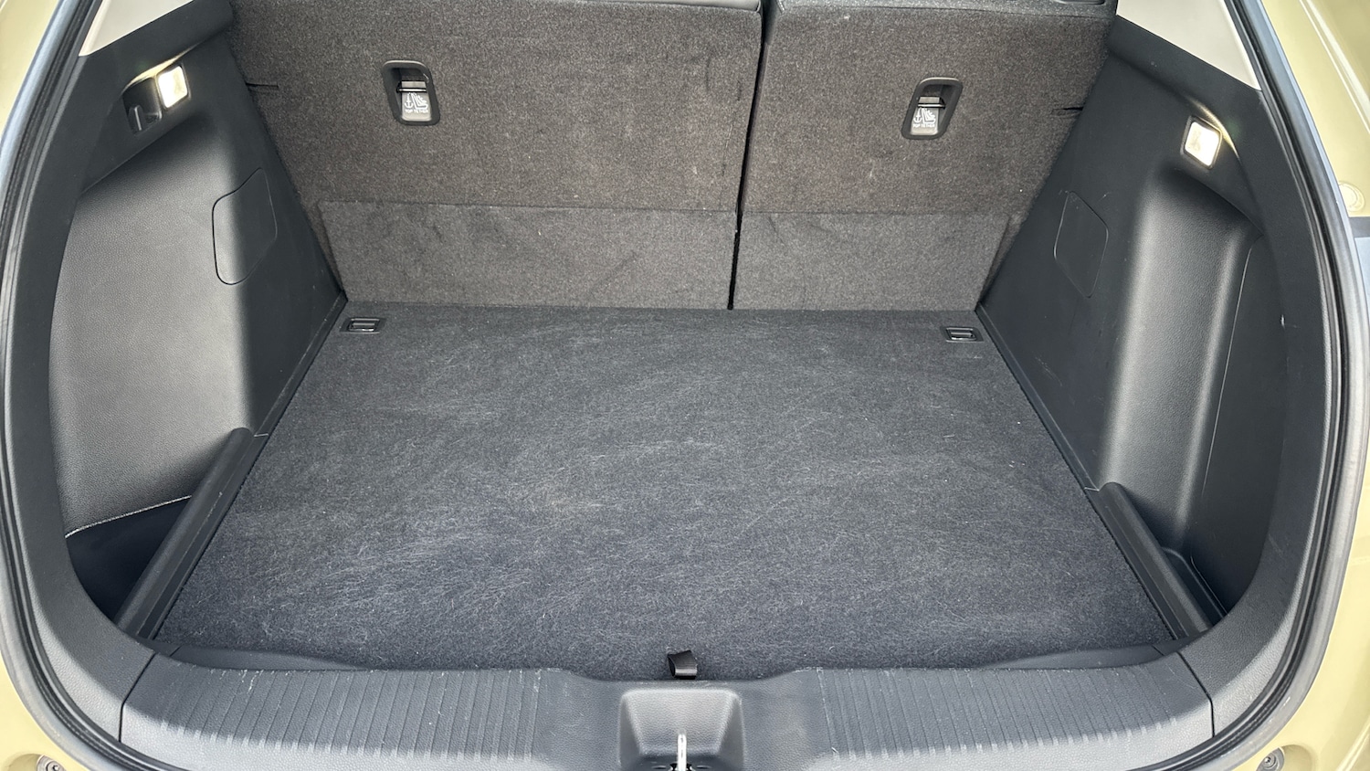 Used Honda HR-V 2023 for sale - 77766178: Photo 40