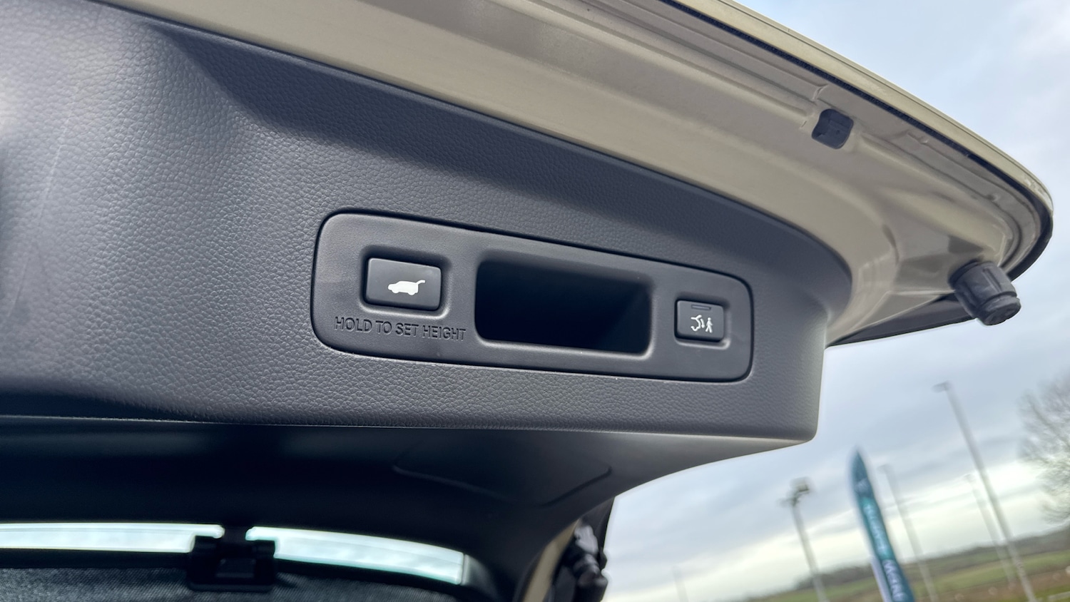 Used Honda HR-V 2023 for sale - 77766178: Photo 41