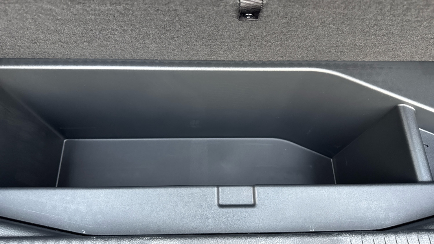 Used Honda HR-V 2023 for sale - 77766178: Photo 42