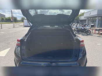Used Nissan Juke 2023 for sale - 78753086: Photo