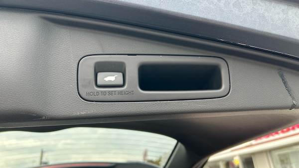 Used Honda CR-V 2022 for sale - 76206551: Photo 34