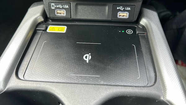 Used Honda CR-V 2022 for sale - 76206551: Photo 36