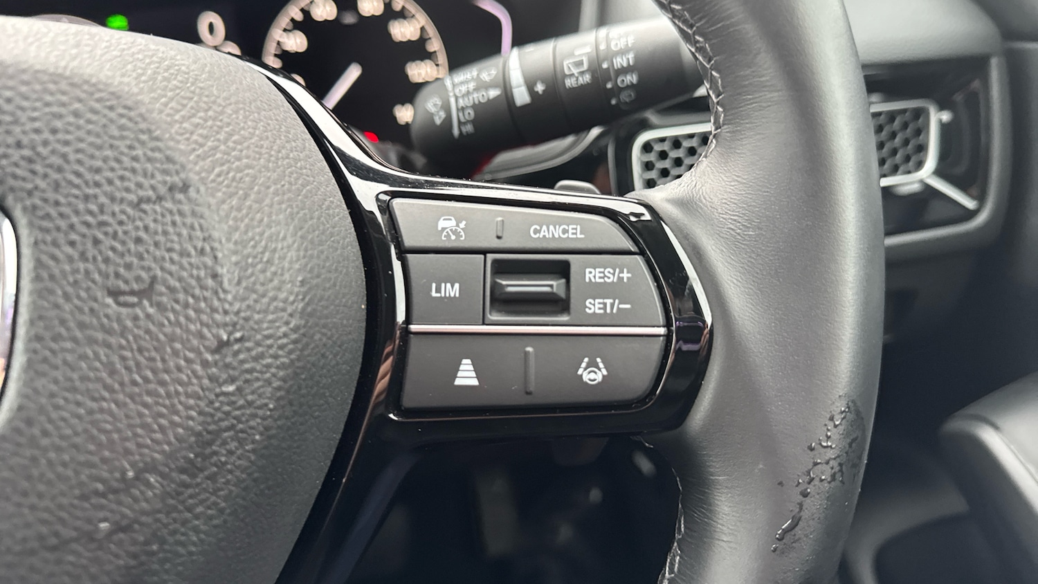 Used Honda Civic 2025 for sale - 77184797: Photo 14