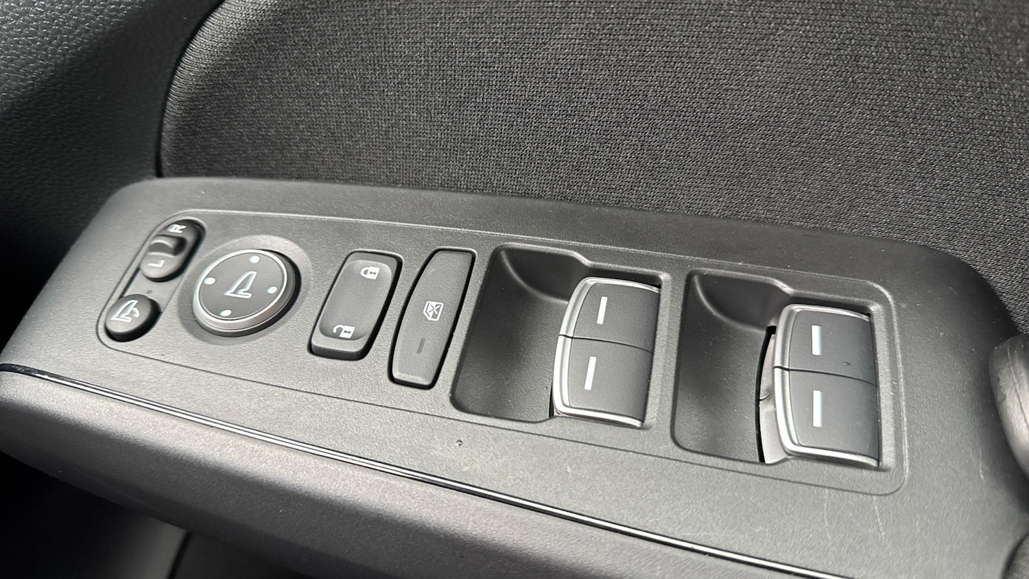 Used Honda Civic 2025 for sale - 77184797: Photo 15