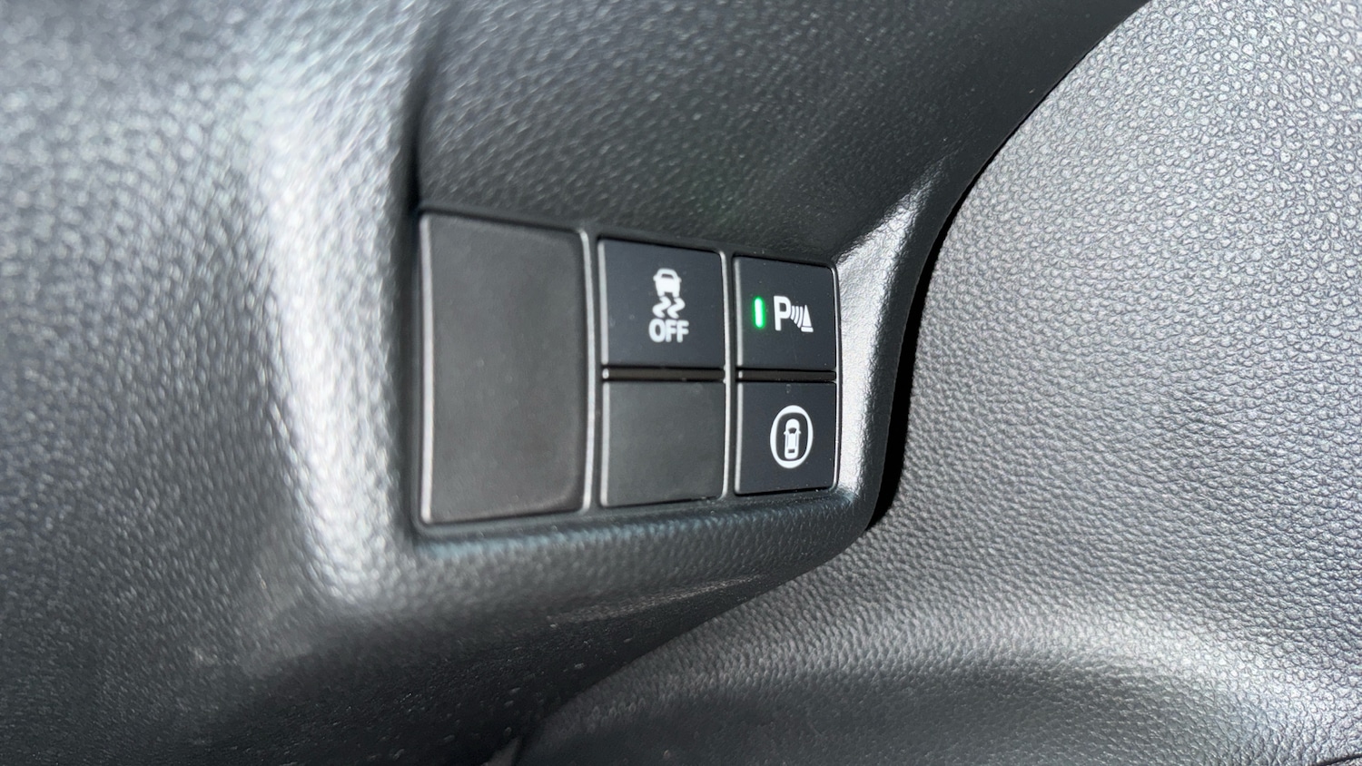 Used Honda Civic 2025 for sale - 77184797: Photo 16